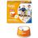 Ravensburger Tiptoi ACTIVE Loudspeaker (DE)