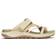 Merrell Terran 4 Post Sandalen - Grün/Weiß