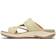 Merrell Terran 4 Post Sandalen - Grün/Weiß