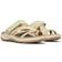Merrell Terran 4 Post Sandalen - Grün/Weiß