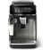 Philips 3300 Series EP3349/70