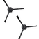 Roborock Q Revo S Vedlikeholdssett