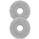 Roborock Q Revo S Vedlikeholdssett