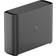 Synology BST150-4T 4TB Harddisk