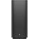 Synology BST150-4T 4TB Harddisk