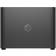 Synology BST150-4T 4TB Harddisk