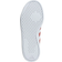 adidas Breaknet 2.0 Shoes - Cloud White/Scarlet/Better Scarlet