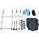 Krea Ninja slackline kit