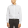 Sans Camicia Jrebgavin - Bianco