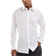 Sans Camicia Jrebgavin - Bianco