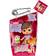 Bratz Babyz Doll- Yasmin