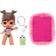 Bratz Babyz Doll- Yasmin