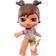 Bratz Babyz Doll- Yasmin