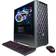 CyberPowerPC Gamer Supreme Liquid Cool Desktop Computer SLC10000CPGV15