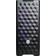 CyberPowerPC Gamer Supreme Liquid Cool Desktop Computer SLC10000CPGV15