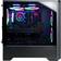 CyberPowerPC Gamer Supreme Liquid Cool Desktop Computer SLC10000CPGV15
