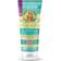 Badger Baby Chamomile Sunscreen Cream SPF30 87ml
