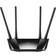 Cudy Cudy LT400 4G Router