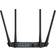 Cudy Cudy LT400 4G Router