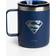 Bohtal Insulated Coffee Superman Mugg 35cl