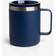 Bohtal Insulated Coffee Superman Mugg 35cl