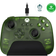 8Bitdo Ultimate 3-Mode Controller Xbox Hall Effect Edition Jade Green