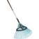 Gardena Combisystem 3099-30