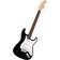 Fender Squier Debut Collection Stratocaster