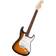 Fender Squier Debut Collection Stratocaster