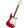 Fender Squier Debut Collection Stratocaster