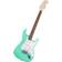 Fender Squier Debut Collection Stratocaster
