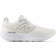 New Balance Vita Löparskor - Vit/A