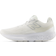 New Balance Vita Löparskor - Vit/A