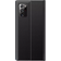 TANYO Smart View Fodral för Samsung Galaxy Note 20 Ultra 5G 4G
