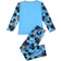 Shein pcs Set Boys Stylish Monster Truck Graphic Round Neck Long Sleeve TShirt Casual Pants Outfit Comfortable Casual Wear Suitable For Boys Daily Wear Gre
