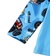 Shein pcs Set Boys Stylish Monster Truck Graphic Round Neck Long Sleeve TShirt Casual Pants Outfit Comfortable Casual Wear Suitable For Boys Daily Wear Gre