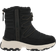 Roberto Rosso Bottini - Black