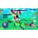 Farmagia: Limited Edition - Nintendo Switch