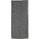 Panduro Hobby Clay Granitgrå 400 g