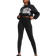 ASOS DESIGN Leggings - Black