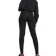ASOS DESIGN Leggings - Black