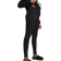 ASOS DESIGN Leggings - Black