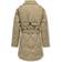 Kids Only Petrified Oak Mauda Quilted Jacket
