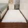 Etta Avenue Dwayne White 60x90cm