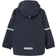 Polarn O. Pyret Kids' Wind & Waterproof Shell Coat, Blue