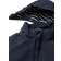 Polarn O. Pyret Kids' Wind & Waterproof Shell Coat, Blue