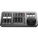 Blackmagic Design Resolve Speed Editor