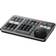 Blackmagic Design Davinci Resolve Speed Editor Software Lizenz BM-DV