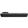 Blackmagic Design Davinci Resolve Speed Editor Software Lizenz BM-DV