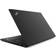 Teqcycle Lenovo ThinkPad T490 14" Laptop